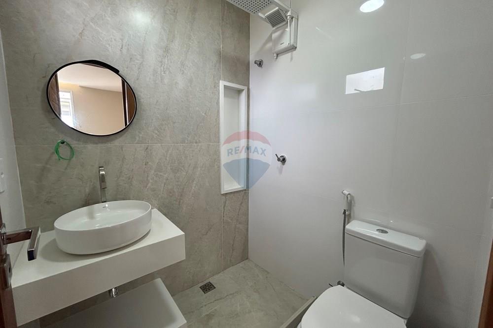 Cobertura - Venda - Anchieta , Espírito Santo - IMG_9312.JPG - 620181024-6