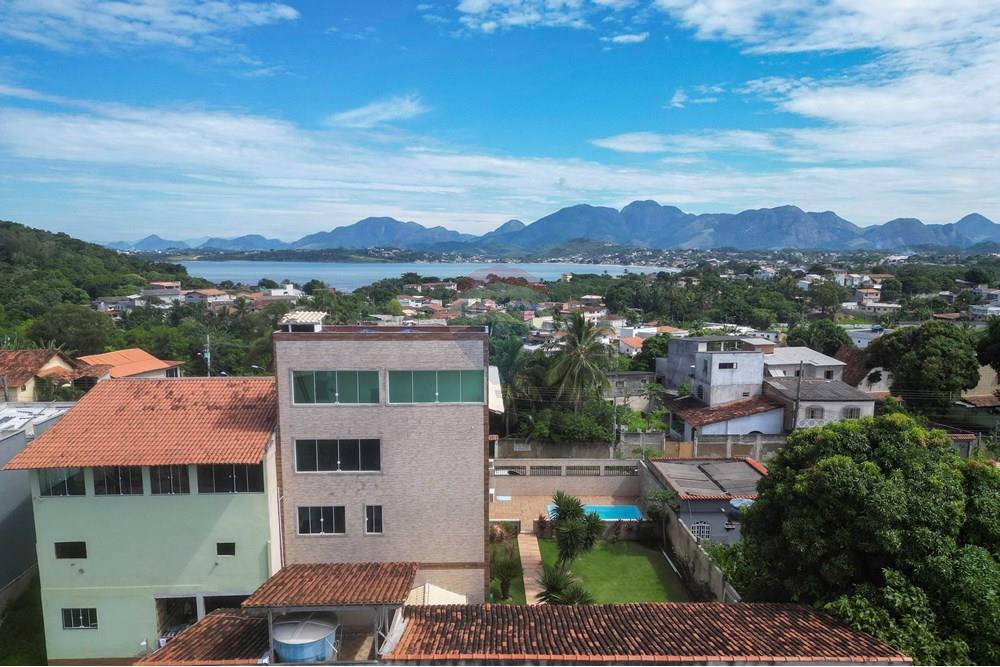 Casa - Venda - Guarapari , Espírito Santo - DJI_0740.jpg - Fachada - 620171052-13