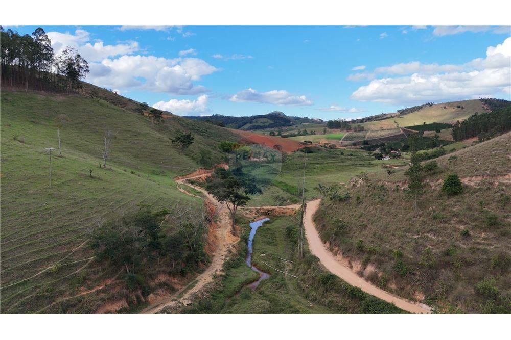 Fazenda - Venda - Aimorés , Minas Gerais - 6 - 620131043-13
