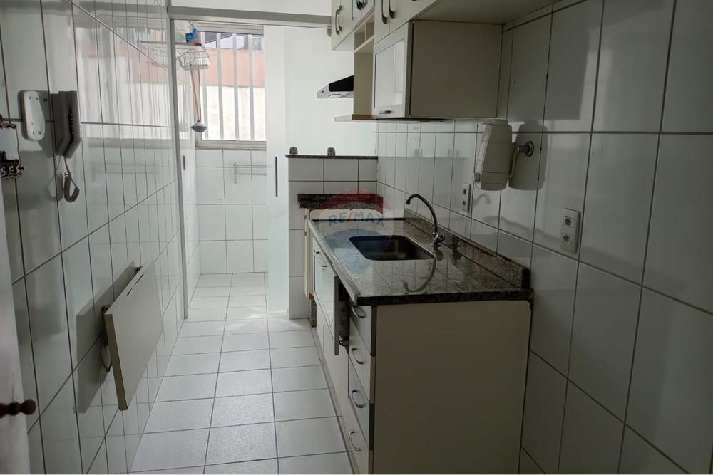 Apartamento - Alugar - Vitória , Espírito Santo - WhatsApp Image 2026-01-28 at 09.35.23.jpeg - 620131007-121