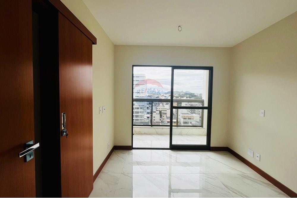 Apartamento - Venda - Guarapari , Espírito Santo - b5d7cc54-3dbb-4ab4-b145-3295fc4e3eff.jpeg - 620081031-2