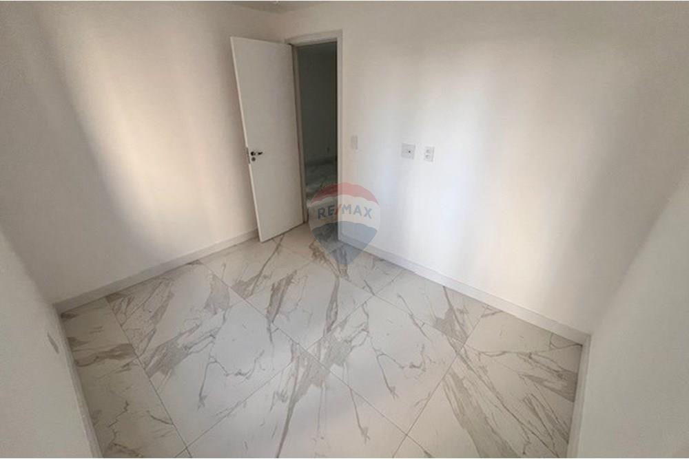 Apartamento - Venda - Vitória , Espírito Santo - WhatsApp Image 2025-09-20 at 11.38.27 (16).jpeg - 620241003-41