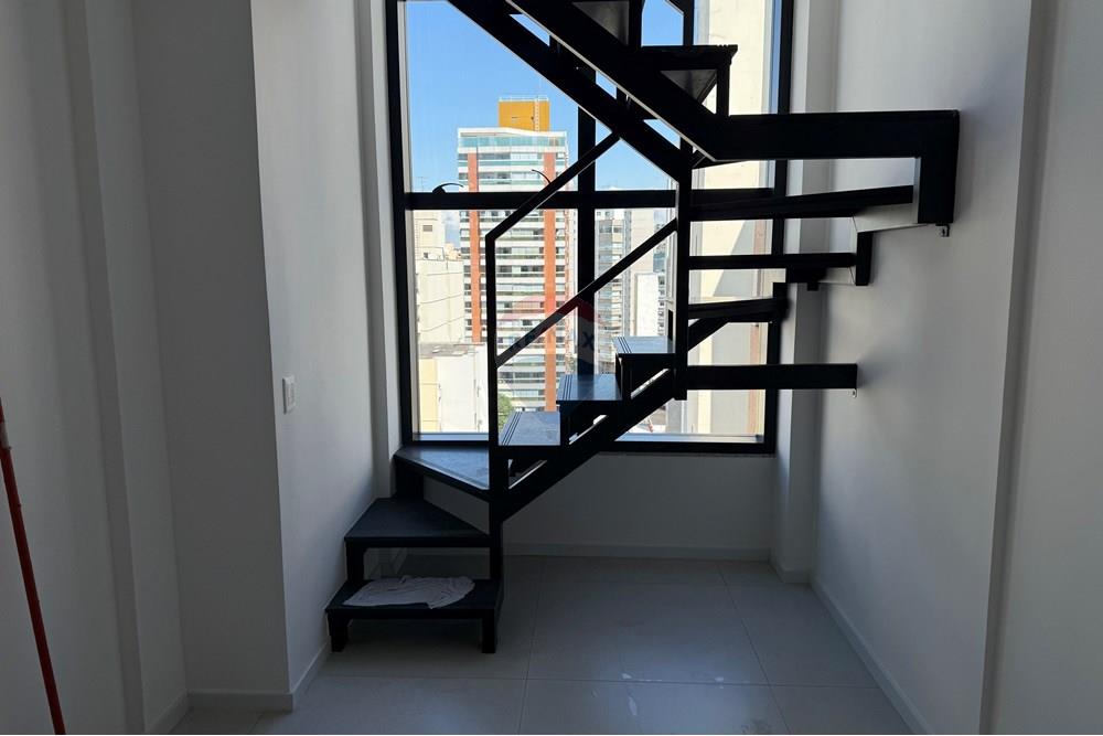 Cobertura - Venda - Vitória , Espírito Santo - IMG_0968.jpg - 620171010-29