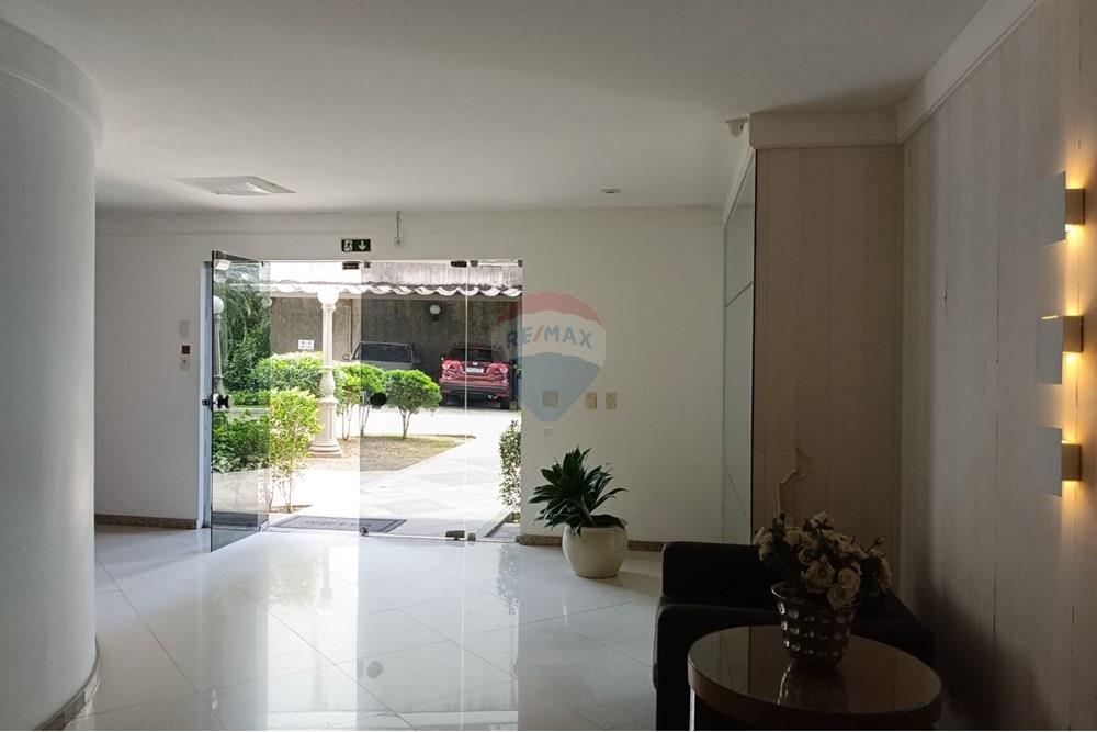 Apartamento - Alugar - Vitória , Espírito Santo - WhatsApp Image 2025-10-28 at 09.35.25 (1).jpeg - 620131125-565