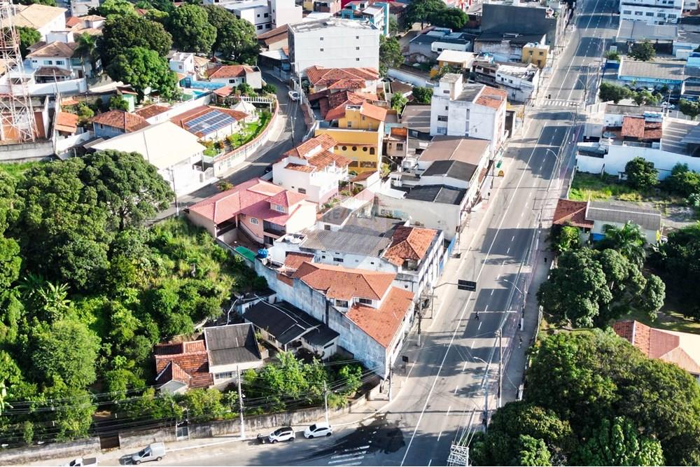 Apartamento - Venda - Vila Velha , Espírito Santo - DJI_0745.jpg - 620101040-13