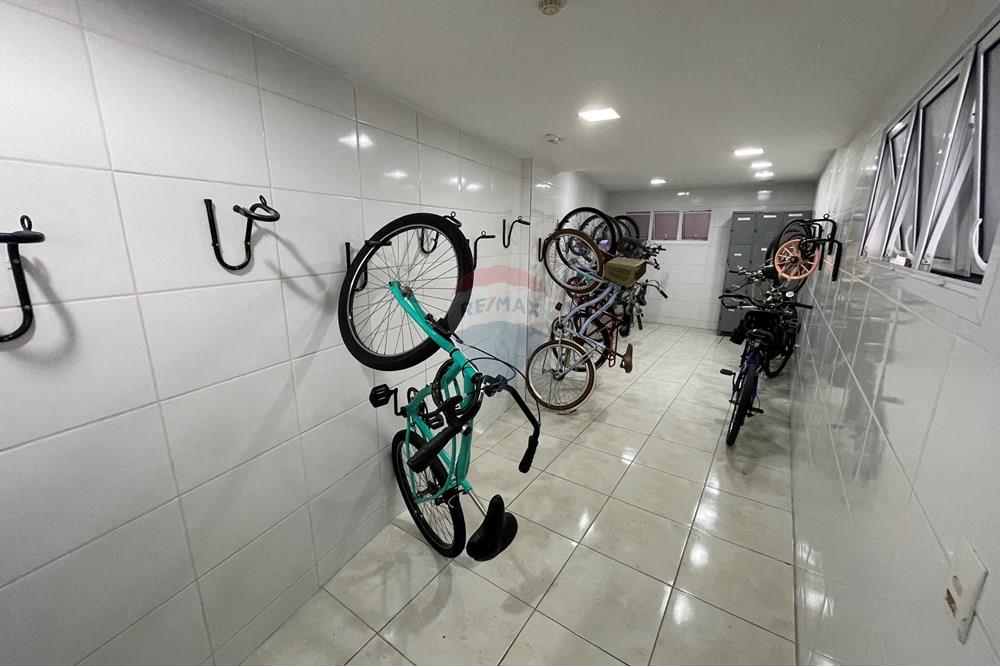 Apartamento - Venda - Vitória , Espírito Santo - IMG_9882.jpg - 620121044-36