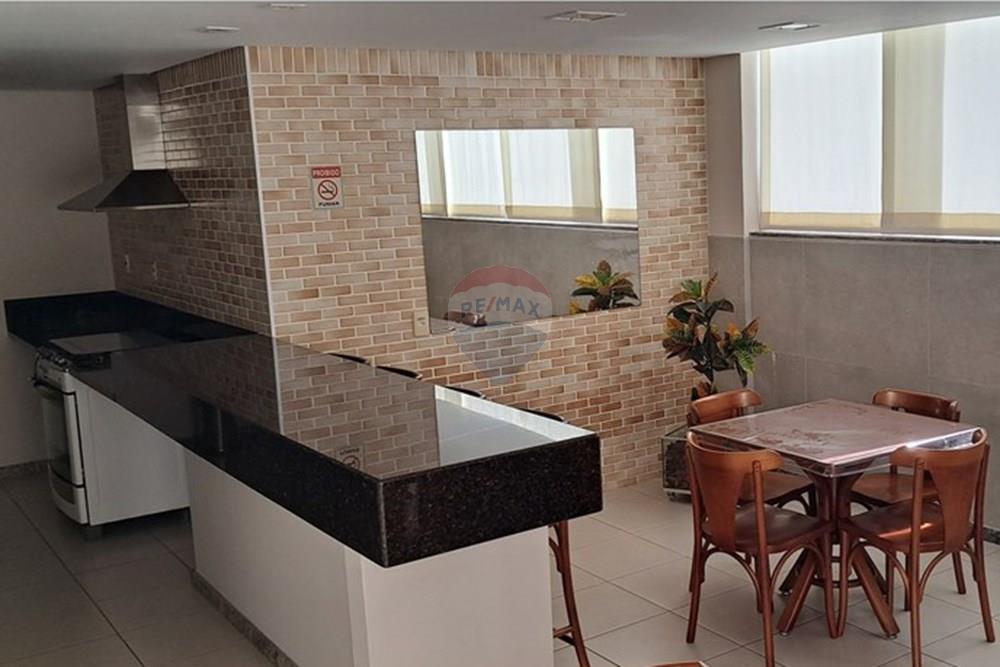 Apartamento - Venda - Vitória , Espírito Santo - 20250805_094744.jpg - 620131059-4