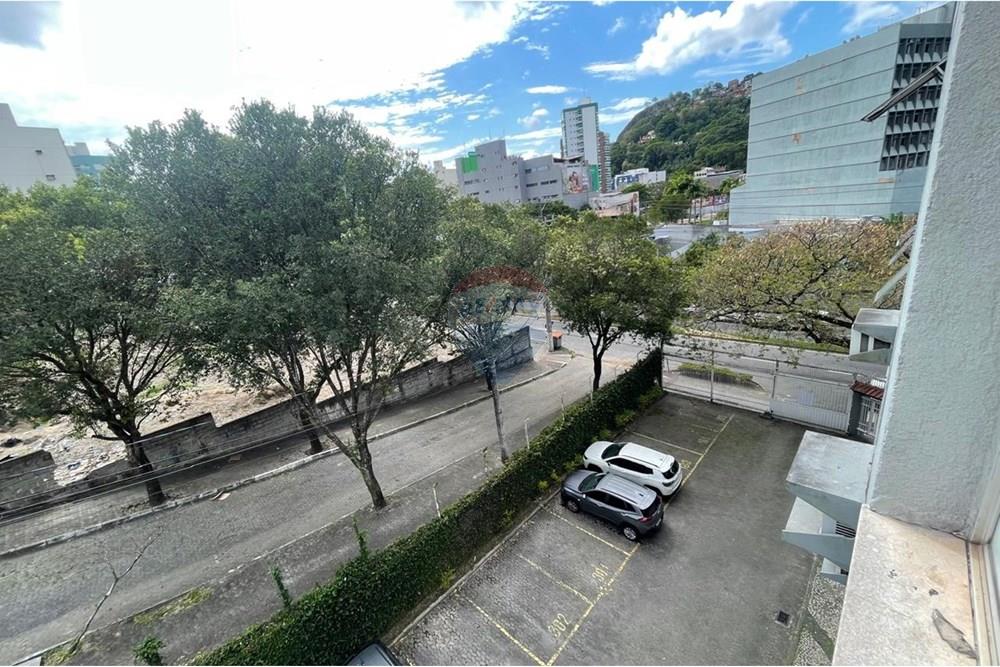 Apartamento - Venda - Vitória , Espírito Santo - WhatsApp Image 2025-10-14 at 12.01.45 (1).jpeg - 620131004-46