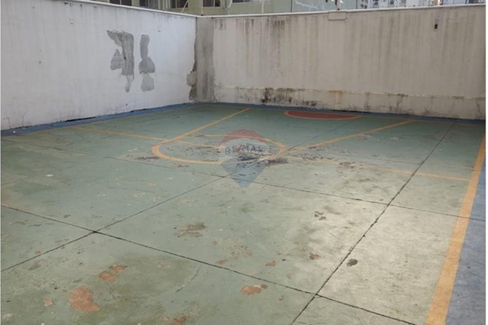 Apartamento - Venda - Vila Velha , Espírito Santo - IMG-20250131-WA0055.jpg - 620171001-35