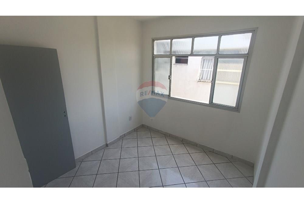 Apartamento - Alugar - Vitória , Espírito Santo - IMG_20260115_113256.jpg - 620121036-250