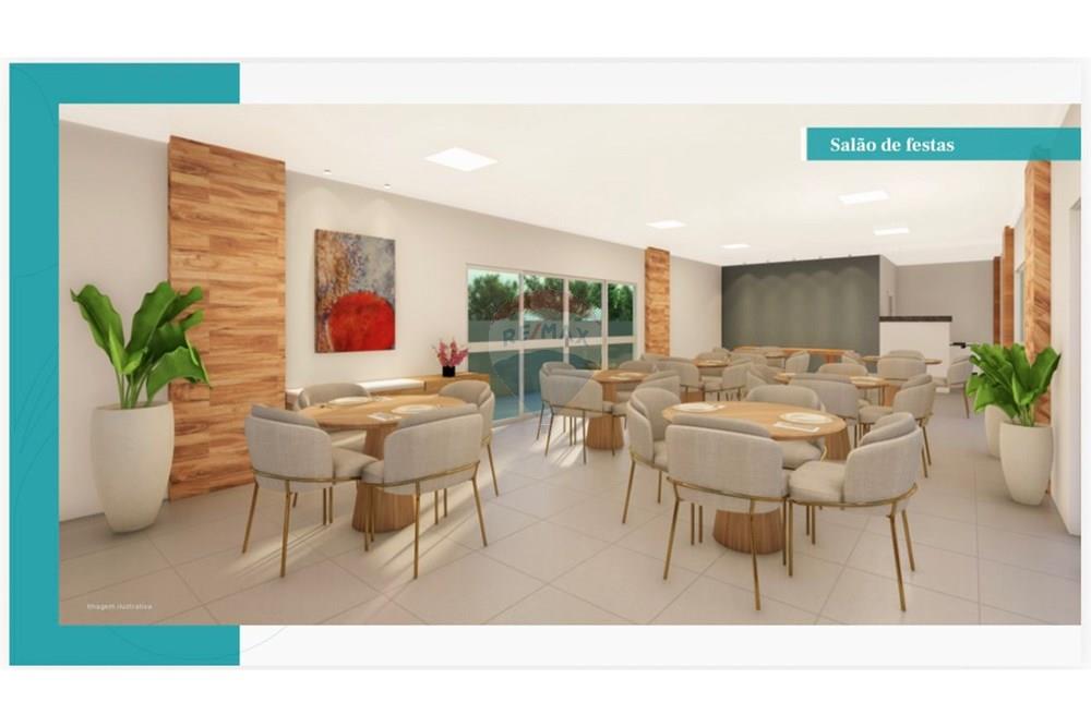 Apartamento - Venda - Vila Velha , Espírito Santo - 12.jpeg - 620131123-8