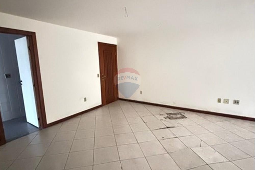 Apartamento - Venda - Vila Velha , Espírito Santo - COTE DAZUR - 9 (1).jpeg - 620171018-41