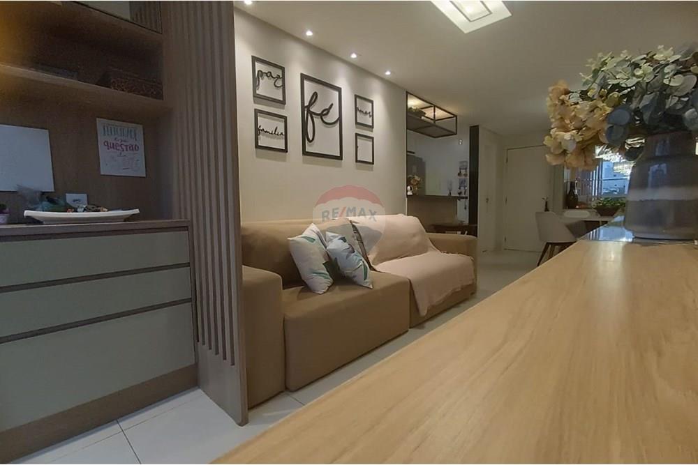 Apartamento - Venda - Vitória , Espírito Santo - WhatsApp Image 2025-11-24 at 18.46.05.jpeg - 620171077-8