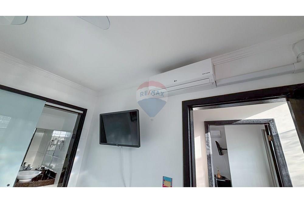 Casa - Venda - Anchieta , Espírito Santo - LUTT1481.jpg - 620281004-43