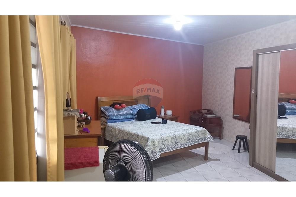 Casa - Venda - Vila Velha , Espírito Santo - Suíte -2º pavimento.jpg - 620101035-25