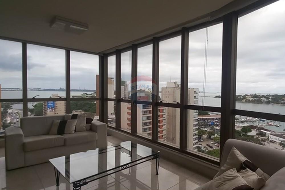 Apartamento - Alugar - Vitória , Espírito Santo - WhatsApp Image 2024-12-13 at 11.24.29.jpeg - 620171005-268