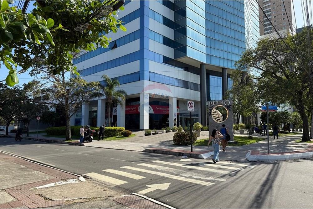 Ponto Comercial - Venda - Vitória , Espírito Santo - WhatsApp Image 2025-12-13 at 07.27.04 (1).jpeg - 620171055-13