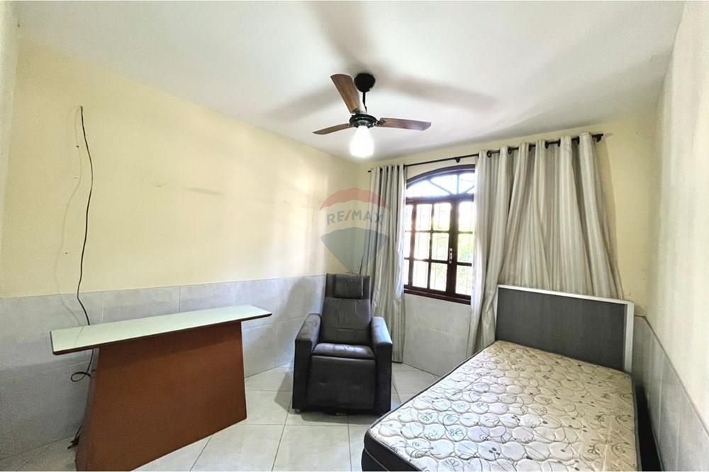 Sobrado - Venda - Vila Velha , Espírito Santo - WhatsApp Image 2026-01-08 at 16.47.21.jpeg - 620231017-1