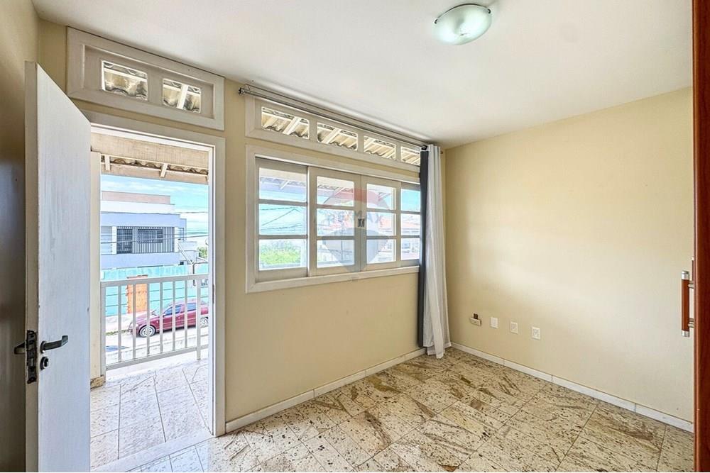 Casa - Venda - Vila Velha , Espírito Santo - 19.jpg - 620071073-2