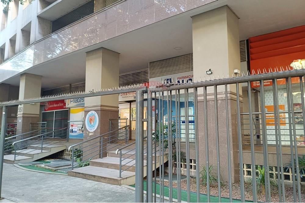 Cj. Comercial/ Sala - Alugar - Vitória , Espírito Santo - WhatsApp Image 2025-07-23 at 16.01.54 (2).jpeg - 620131125-525