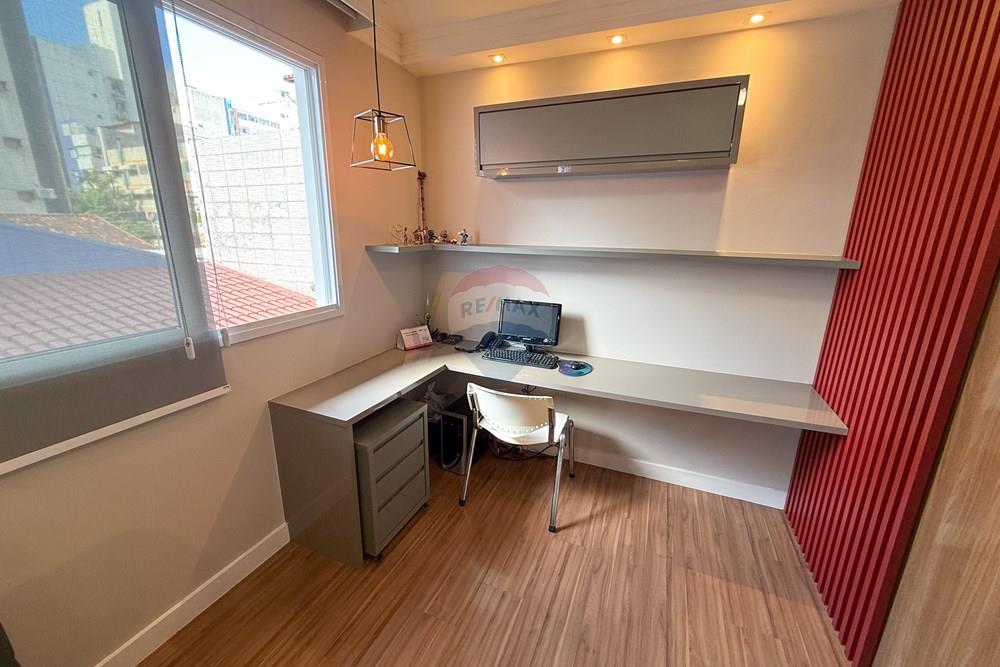 Casa - Venda - Vitória , Espírito Santo - IMG_8175.JPG - 620131108-11