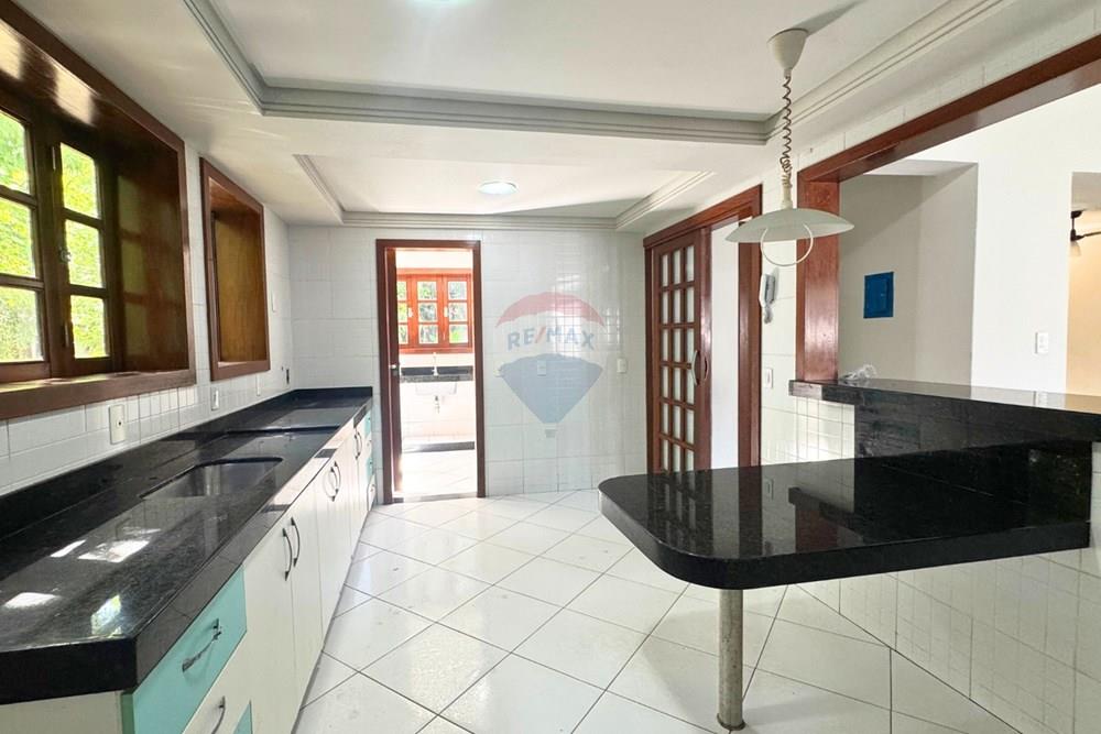 Casa - Venda - Vila Velha , Espírito Santo - 10.jpg - 620071073-4