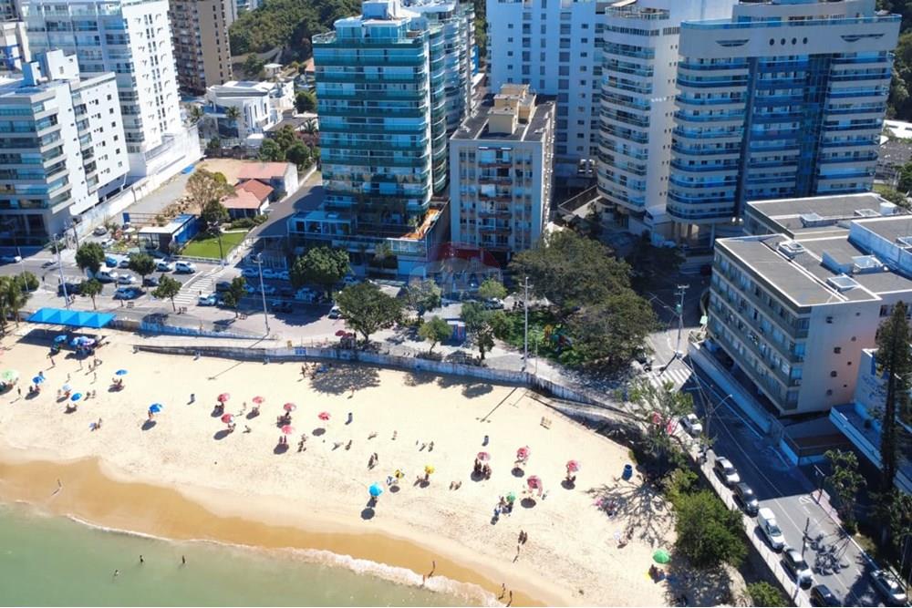 Apartamento - Venda - Vila Velha , Espírito Santo - IMG-20250828-WA0041.jpg - 620101059-5