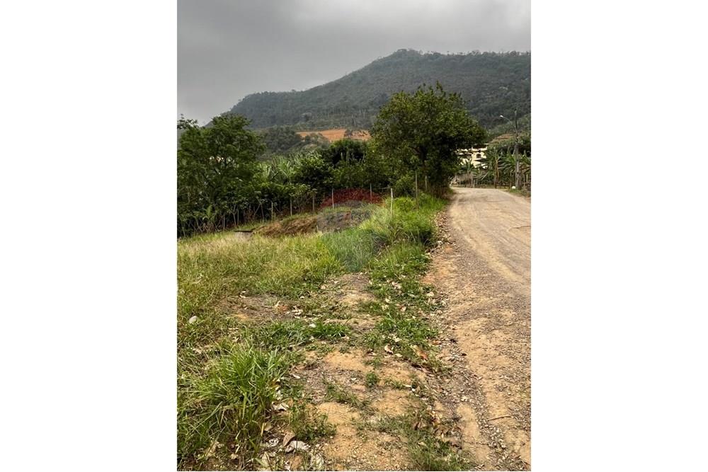 Terreno - Venda - Rio Novo do Sul , Espírito Santo - PHOTO-2025-12-11-10-19-32_1.jpg - 620291001-11