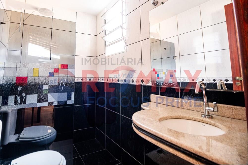 Casa - Venda - Vitória , Espírito Santo - FOTOS FOCCUS COM MARCA-24.jpg - 620131017-18