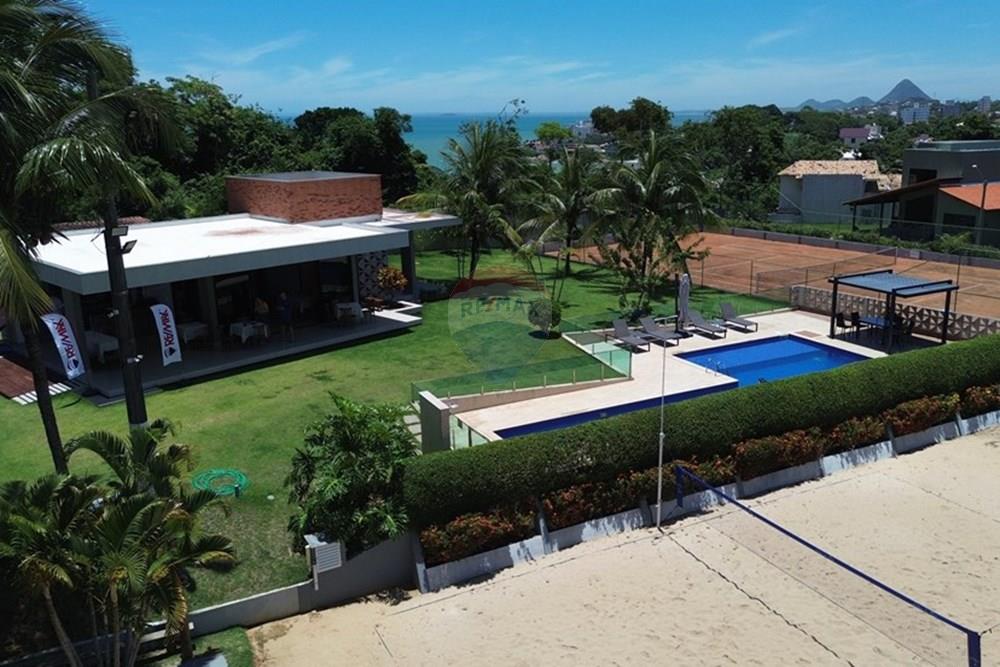 Terreno - Venda - Anchieta , Espírito Santo - DJI_0558.JPG - 620181025-49