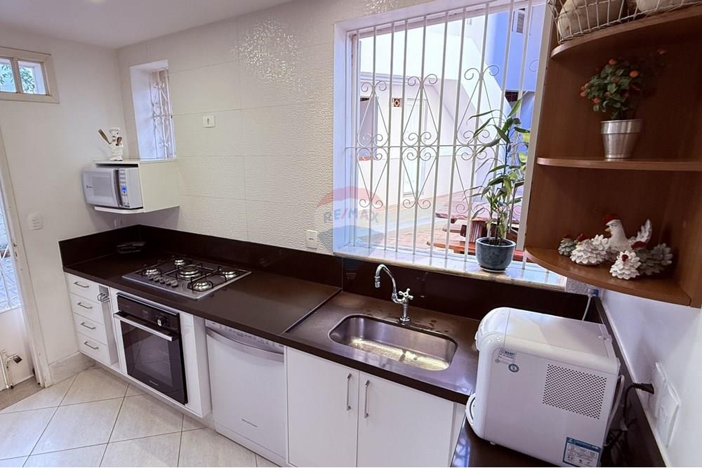 Casa - Venda - Vitória , Espírito Santo - Cozinha 2 IMG_3562.jpg - 620071050-7