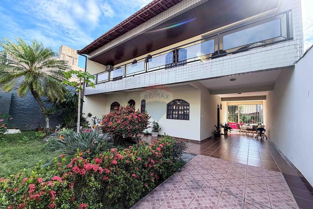 Casa - Venda - Serra , Espírito Santo - IMG_8710.jpg - 620171072-8