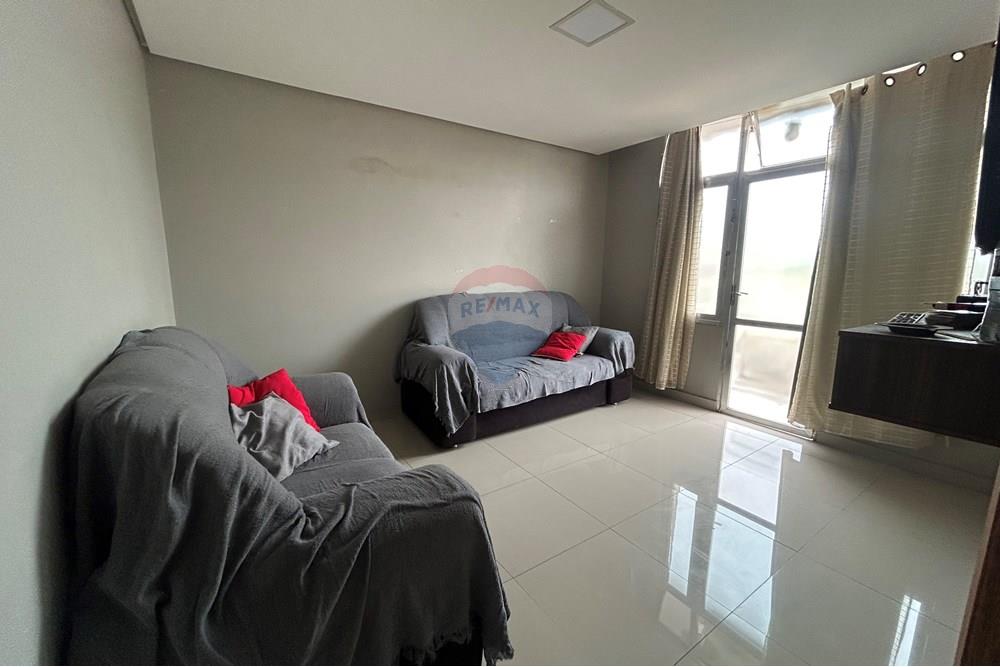 Prédio - Venda - Guaçuí , Espírito Santo - IMG_6188.jpg - 620251015-6