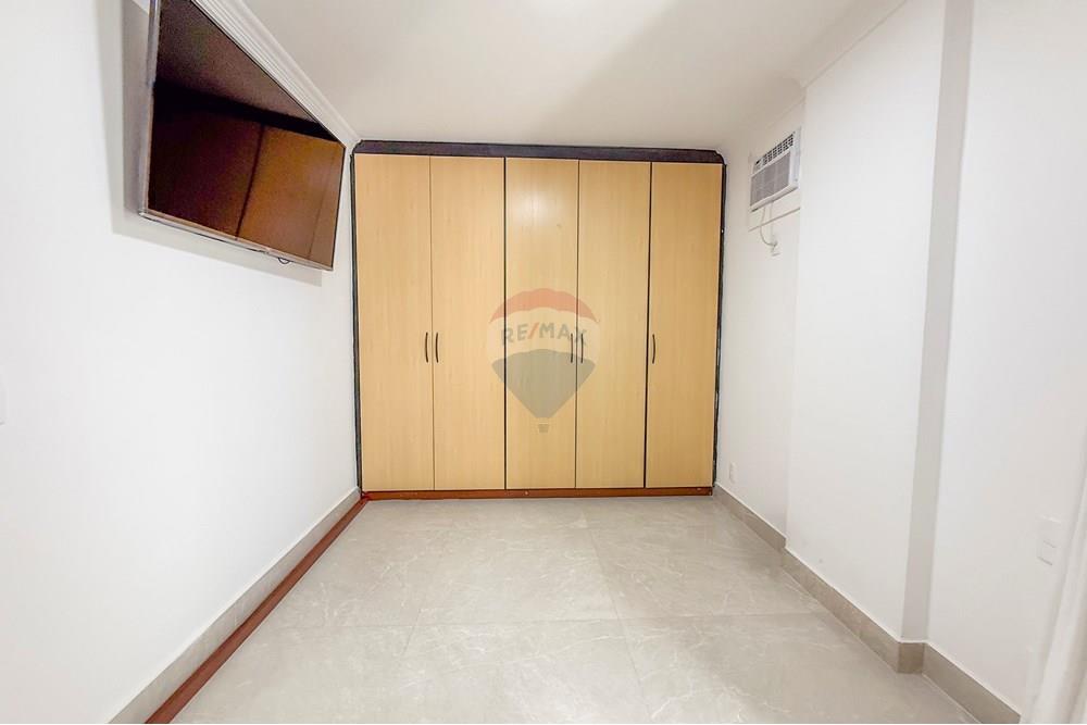 Cobertura - Venda - Vila Velha , Espírito Santo - IMG_0038.jpg - Suite - 620171052-9