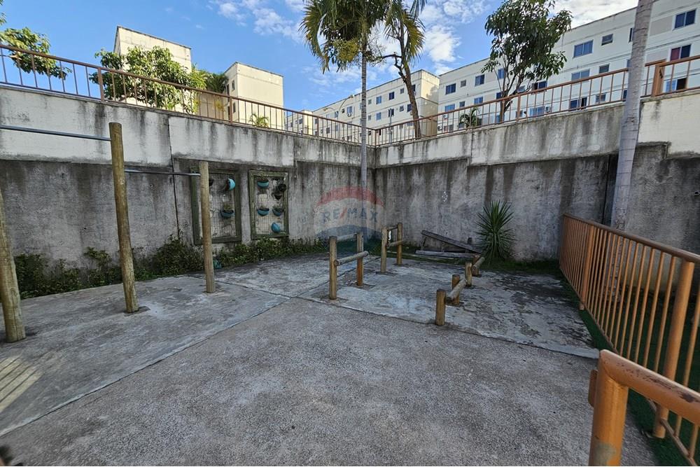 Apartamento - Venda - Viana , Espírito Santo - Imagem do WhatsApp de 2025-05-19 à(s) 13.55.44_a76e0863.jpg - 620101050-2