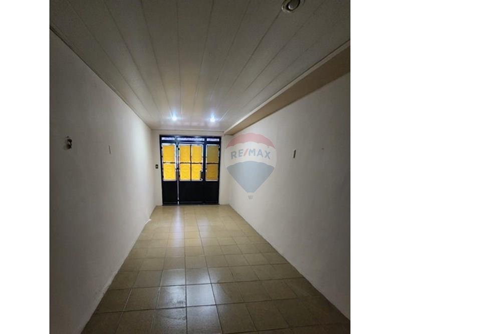 Casa - Venda - Vitória , Espírito Santo - IMG-20251124-WA0032.jpg - 620131138-3