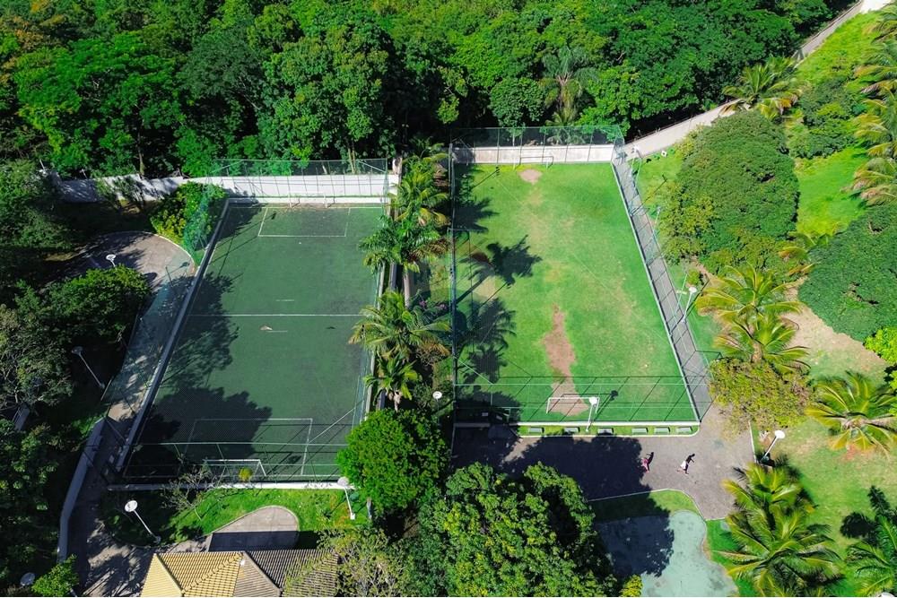 Casa de Condomínio - Venda - Serra , Espírito Santo - DJI_0111.jpg - 620131004-43