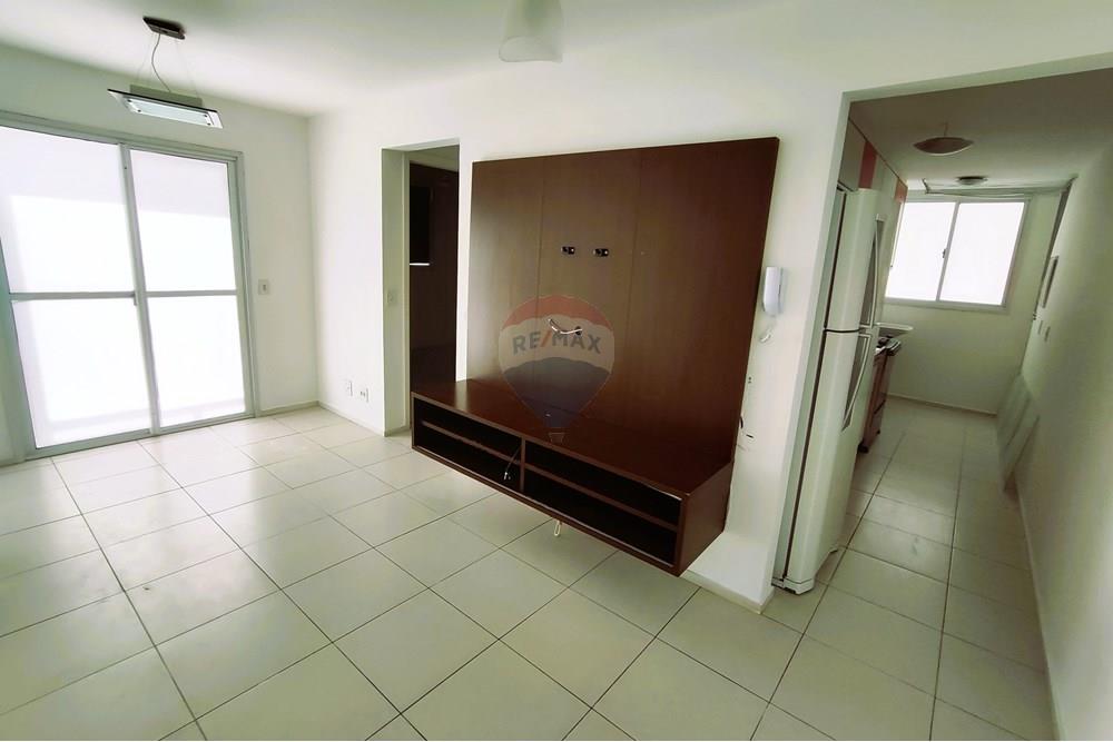 Apartamento - Alugar - Serra , Espírito Santo - IMG_20251104_151234.jpg - 620121030-60