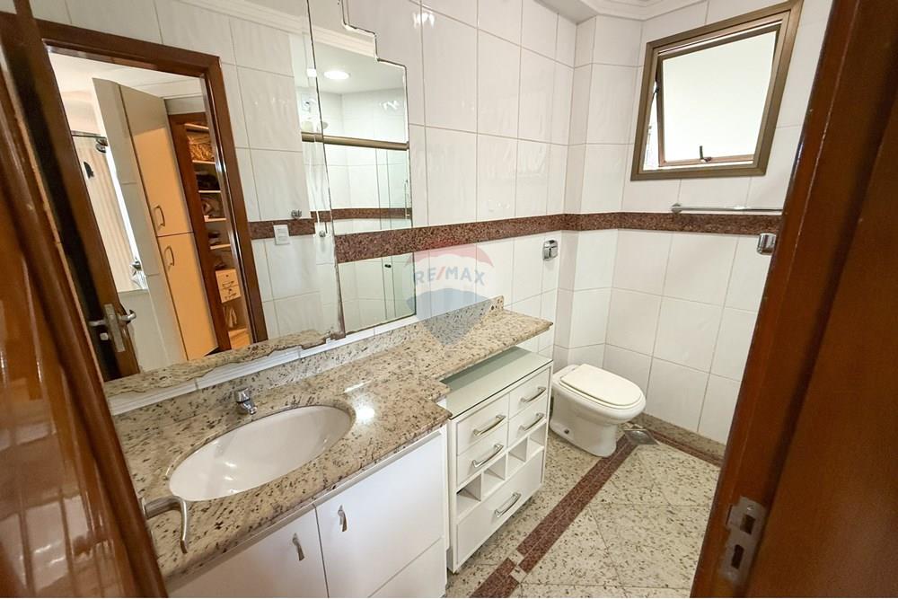 Casa - Venda - Vitória , Espírito Santo - IMG_2400.JPG - 620131043-16