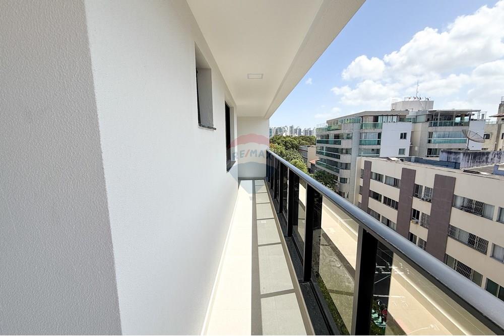 Apartamento - Venda - Vitória , Espírito Santo - IMG_4237.JPG - 620131141-3