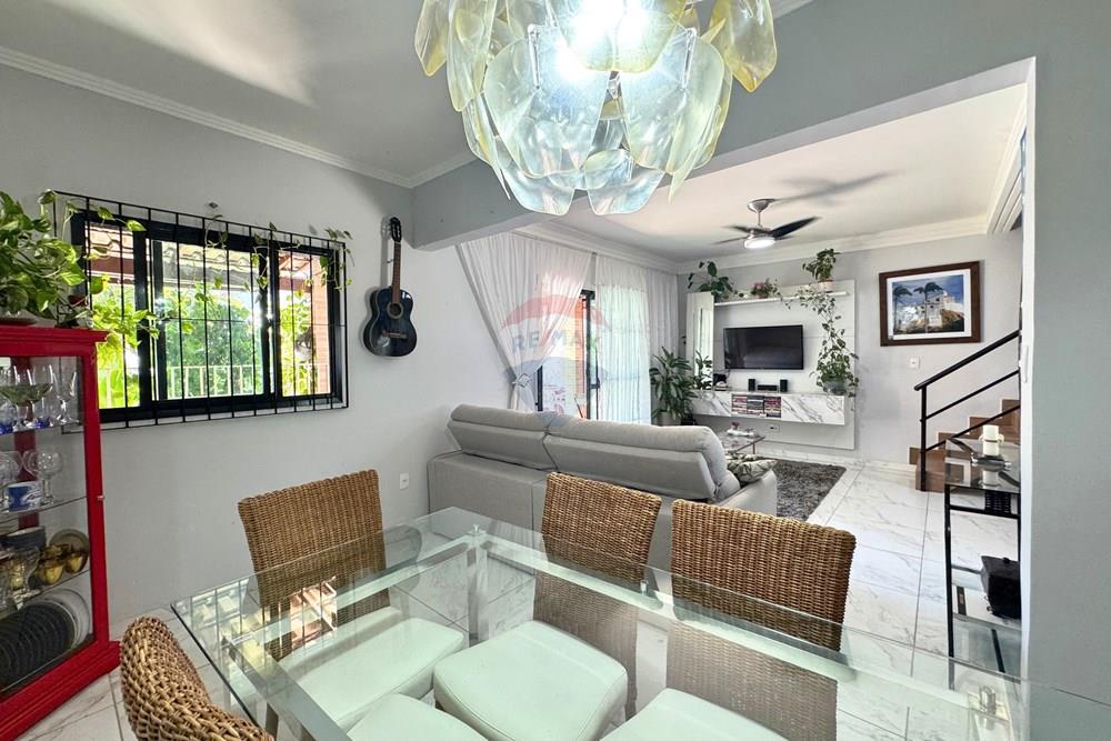 Casa - Venda - Vila Velha , Espírito Santo - 17.jpg - 620071077-1