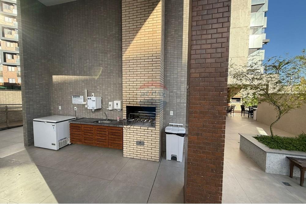 Apartamento - Venda - Vitória , Espírito Santo - f403cad0-b783-4552-ab42-dc49331fa518.jpg - 620271009-2