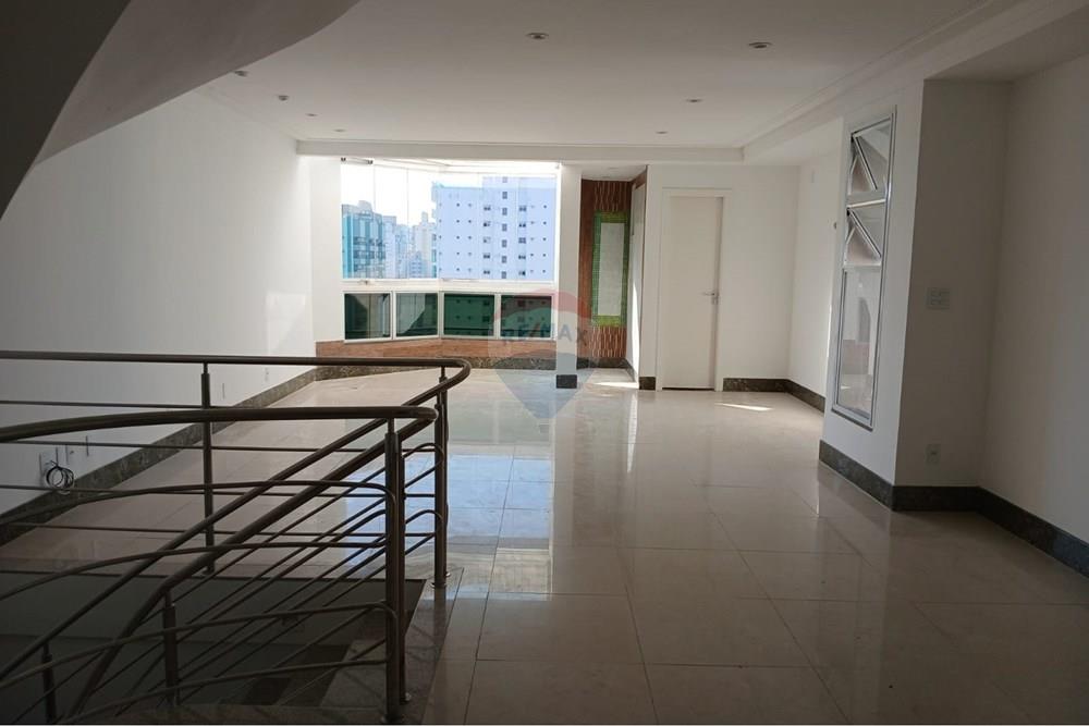 Triplex - Venda - Vila Velha , Espírito Santo - WhatsApp Image 2026-03-17 at 14.16.53 (1).jpeg - 620231013-12