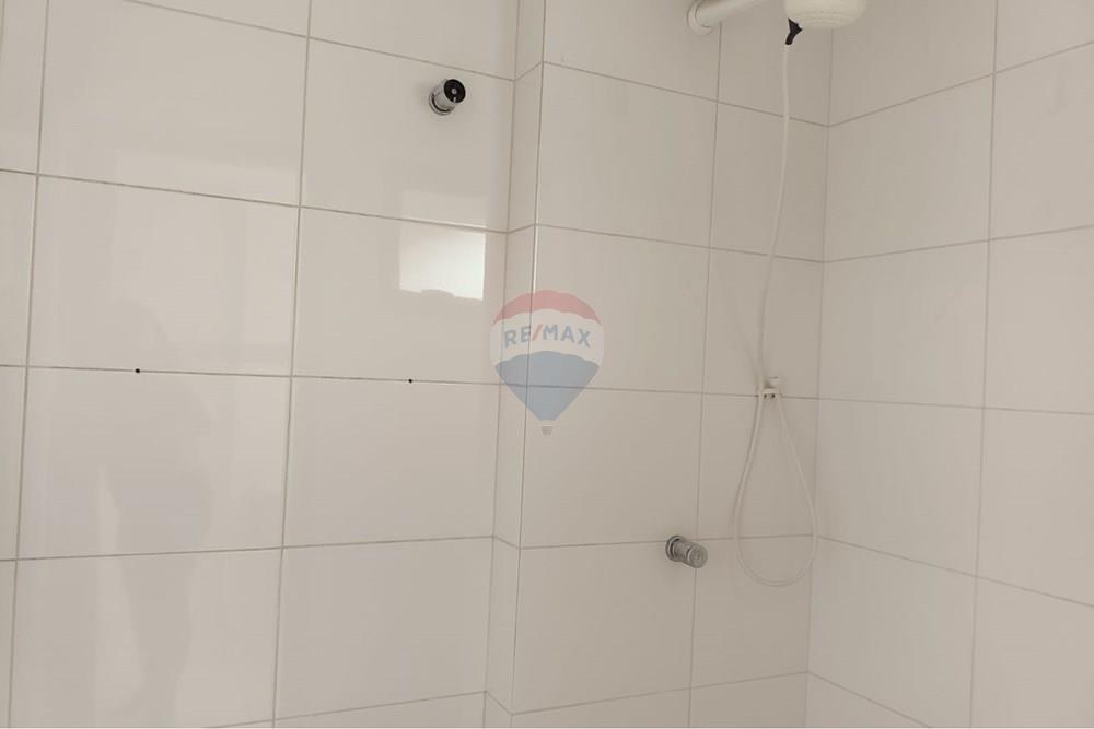 Apartamento - Alugar - Vitória , Espírito Santo - WhatsApp Image 2026-01-28 at 11.08.49.jpeg - 620131125-572