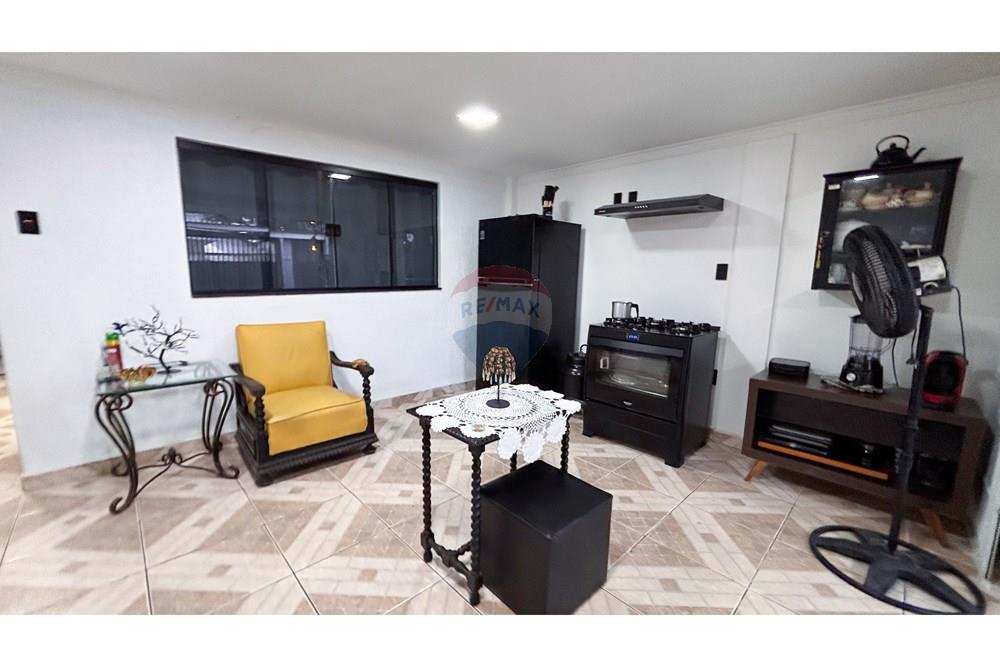 Casa - Venda - Anchieta , Espírito Santo - KPWME4434.jpg - 620281004-43