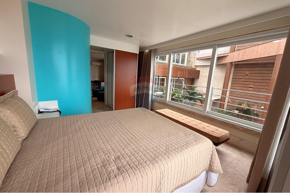 Casa - Venda - Anchieta , Espírito Santo - IMG_0850.JPG - 620281003-9