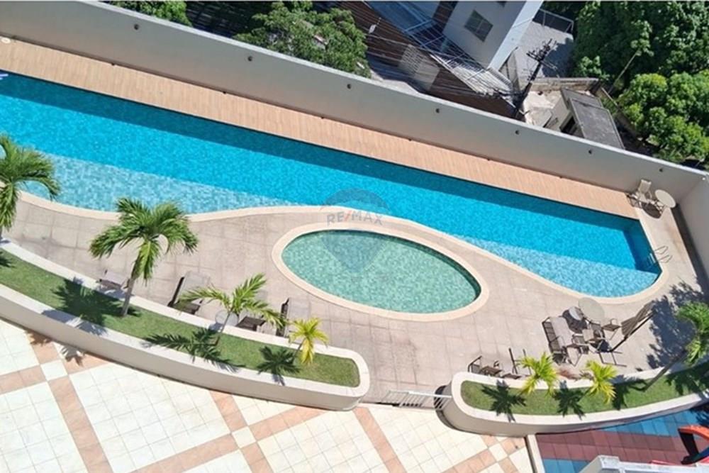 Apartamento - Venda - Vitória , Espírito Santo - WhatsApp Image 2026-03-03 at 12.14.33.jpeg - 620121002-109