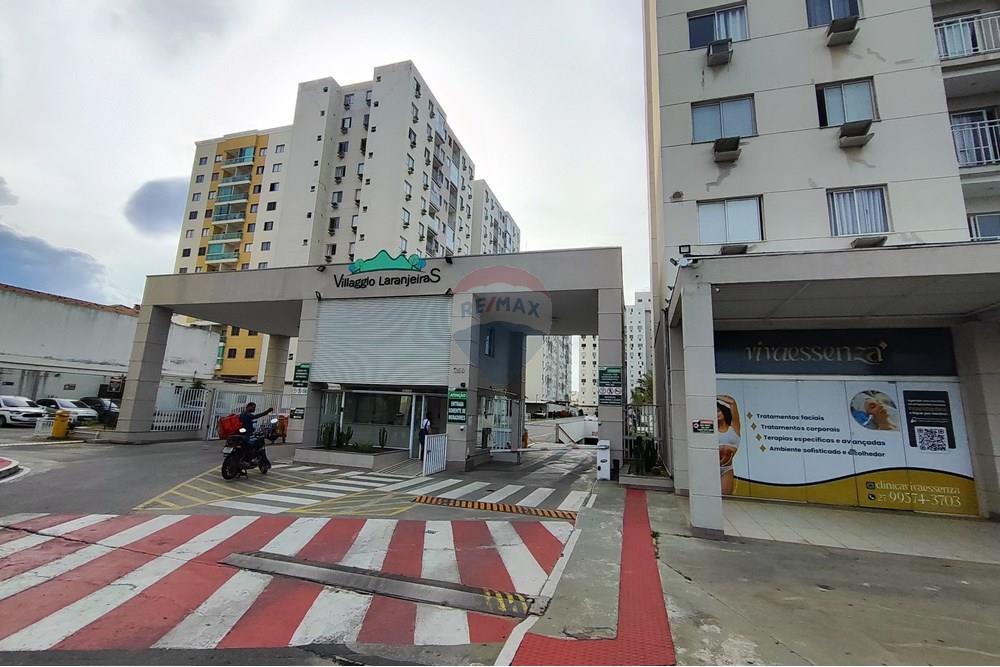 Apartamento - Alugar - Serra , Espírito Santo - IMG_20251104_153026.jpg - 620121030-60