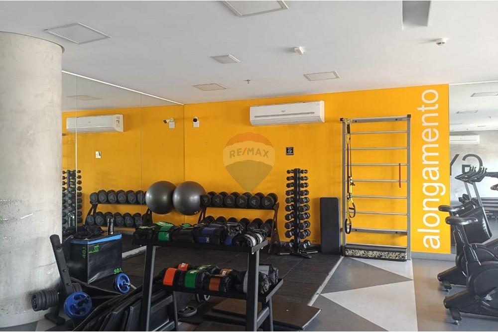 Apartamento - Alugar - Vitória , Espírito Santo - WhatsApp Image 2025-09-22 at 14.06.32 (4).jpeg - 620131125-4