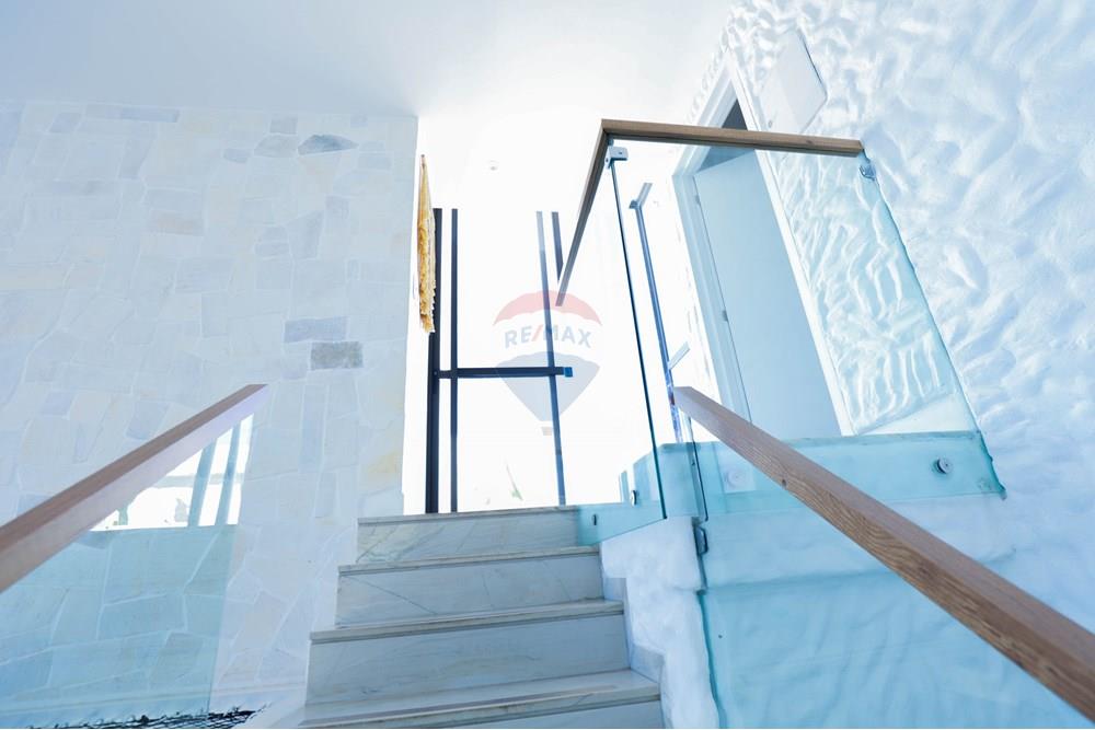 Cobertura - Venda - Guarapari , Espírito Santo - KR3A1831.jpg - Sala de jantar - 620171055-6